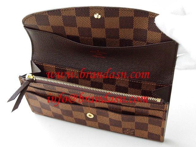 CEBg LOUISVUITTON _~G@|gtHCEG~[ N63019